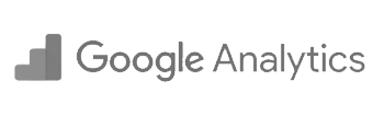 google-analytics-b